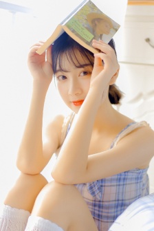 莫妮卡贝鲁奇五部必看电影